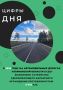 Цифра дня!. #ульяновскаяобласть #ульяновск #дороги