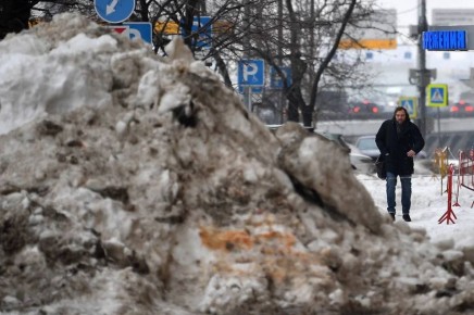 ��������������� ������ ���� ������ �� ����������� � ������ �� 73,5 ��� ������