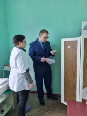 ����������� ������������ ������ �������� �������� ���������� ���������������� � ����� ���������������