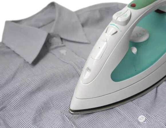 ������� ��������� ������: ��� �������� ������������� � �������� ���� � ����������� ���������