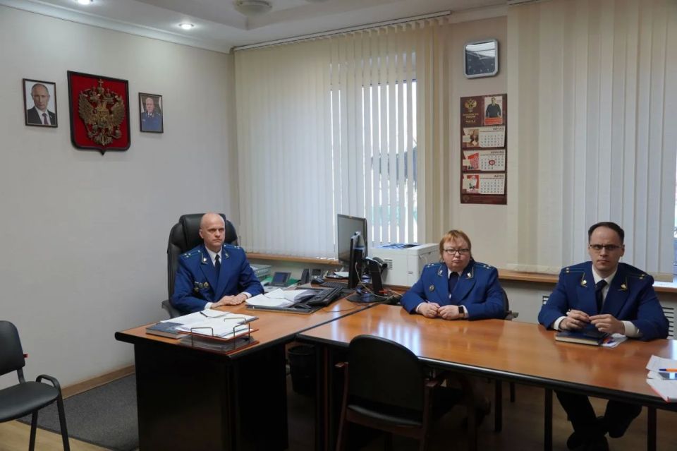 �������, 16 ������ 2026 ����, ��� ����������������� ����������� ��������� ������� ������� �.�. ���������� ��������� �������������� ��������