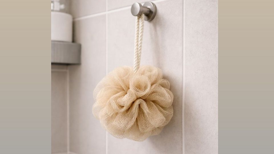 ���������� ������: ����� ����� �������� ��������� ����