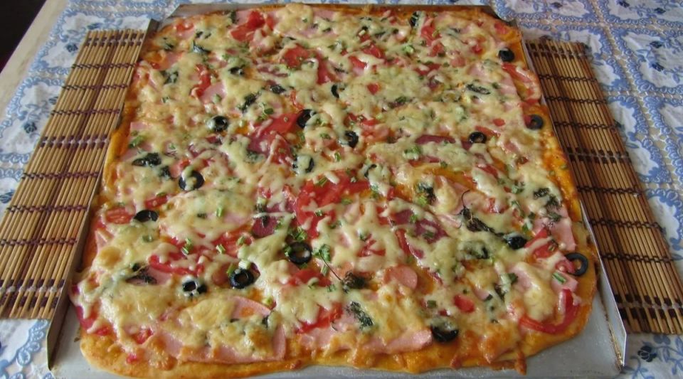 ��� ������� ��������� �������� �����: �� ����� �� �������