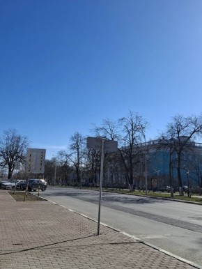 ������ ����, ������!. �������, 16 ������, �������� ���� ����� �������, ��������� ���� ������, ���� �������� ����� � ��������� ���� ����� � �������