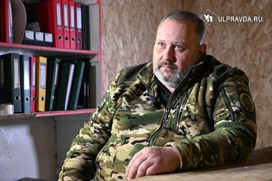 ������������ ��������. ��� ������ ������ ��� ������