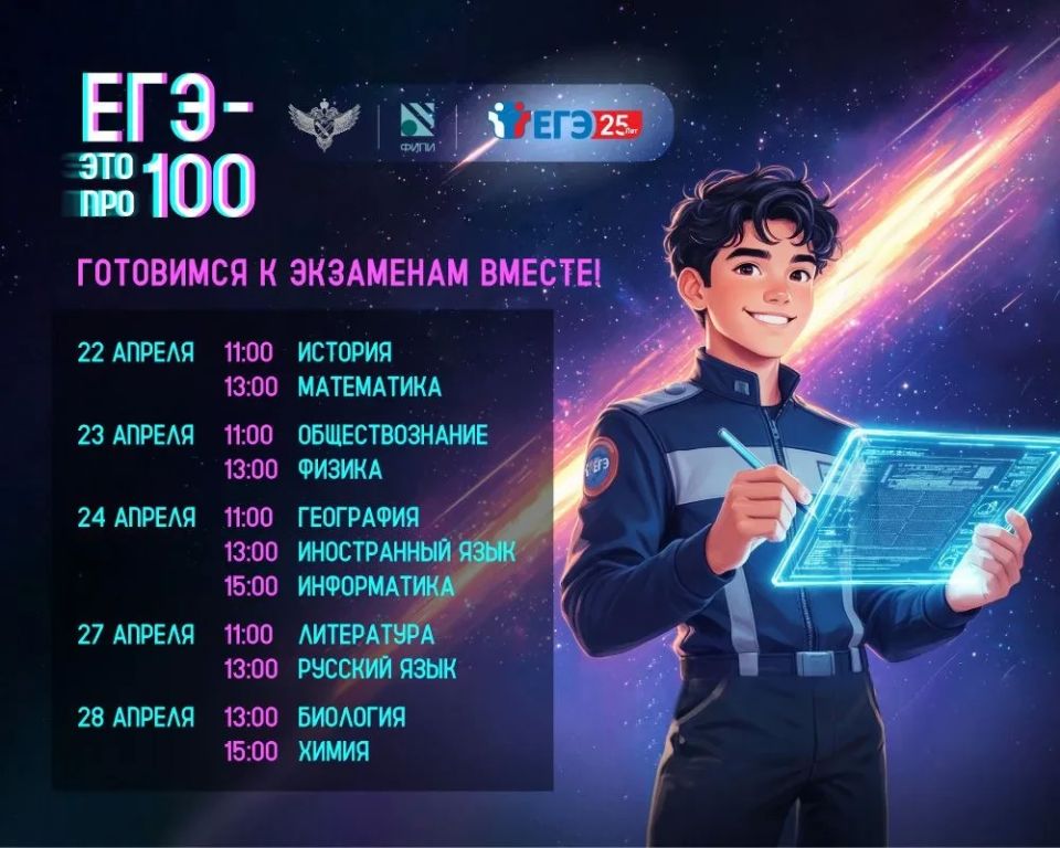 ����������� ���������� ���������� ������������ � �������� ���� � ��� ���100!�