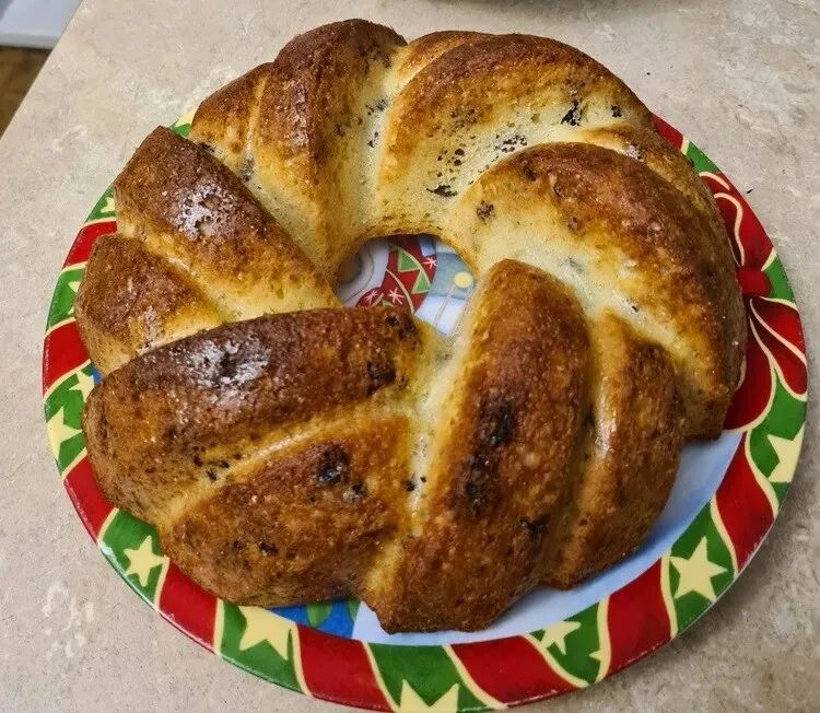 ������������ ������ ���� �� ����������: ��������� ����� ��� ������� ��������