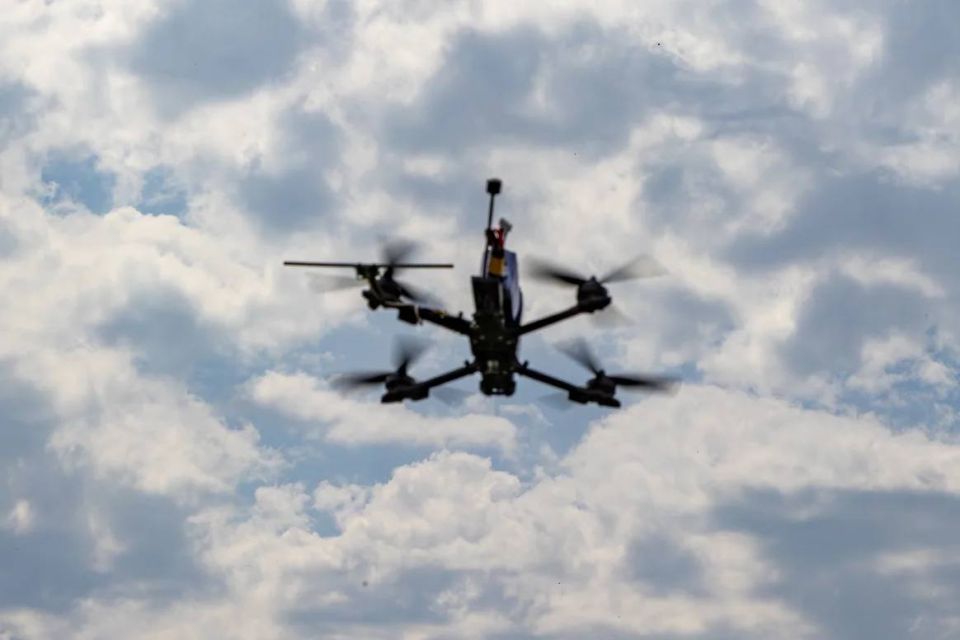 ������ ����������� ������� ����������� �� ������������� �����