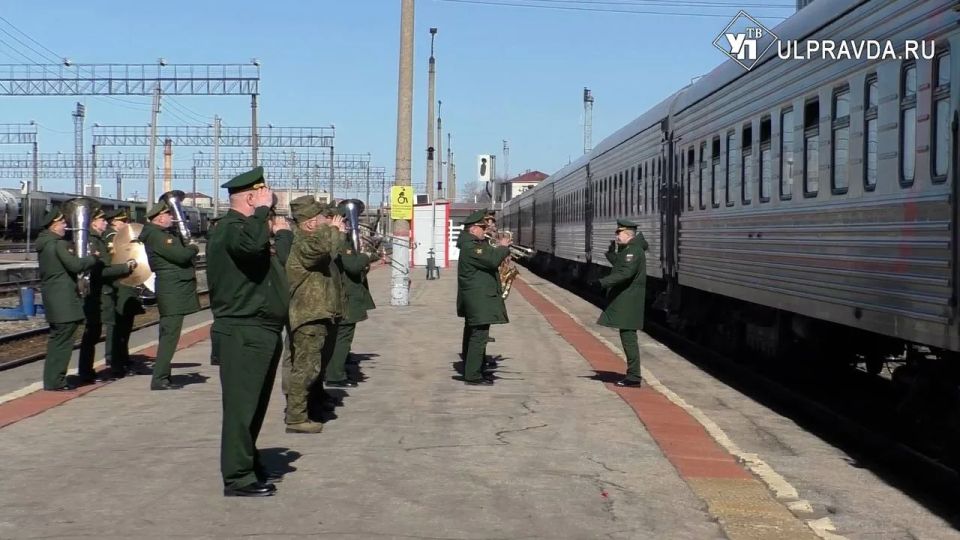 ��������� ���������� � ��������� �����������