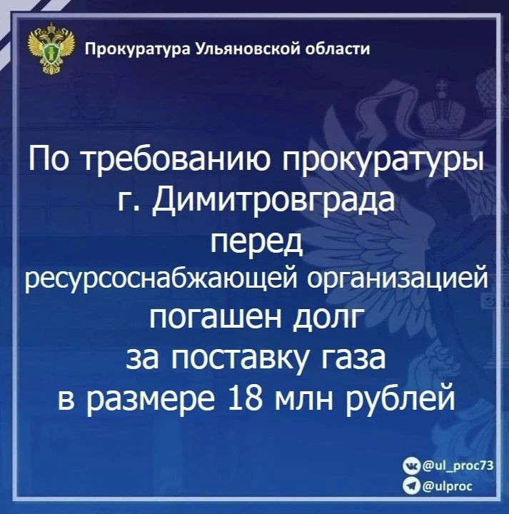 ����������� �. ������������� ����������� ������� ������� �������� ���������� ���������������� � ����� ���