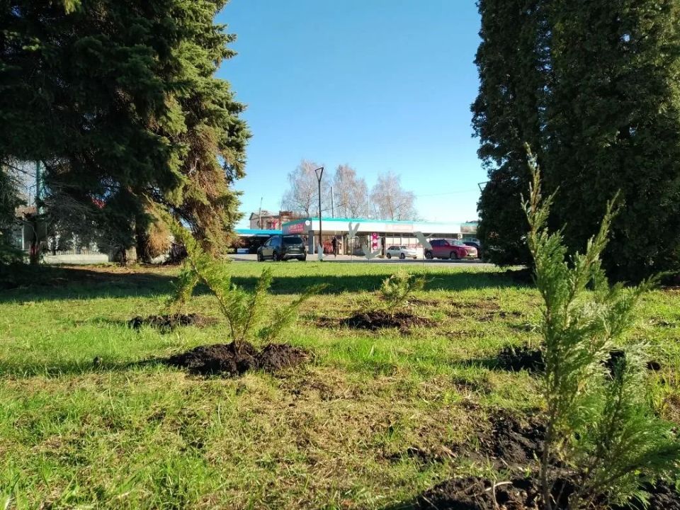 �� ������� ����� ���������������� ������� ���������� �������� 32 ����� �������� ��� � ��� 130 ����������� ������������ �����������