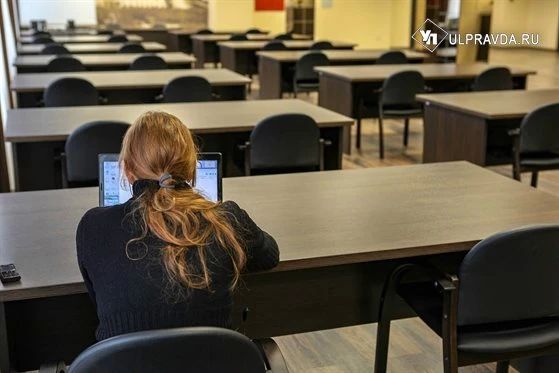 � 1 �������� 2026 ���� �� 31 ������� 2027 ���� ����������� ����� ����������� ������� ������ �������� ����������� 50% ��������� �������� �������� �����