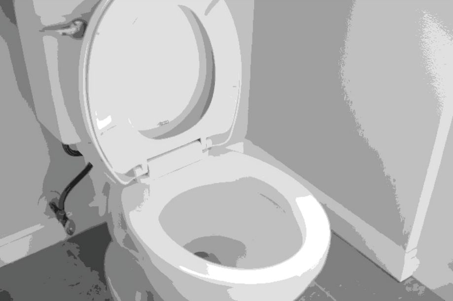 ��� ���������� �� ��������� � ������ ����� ����� �������