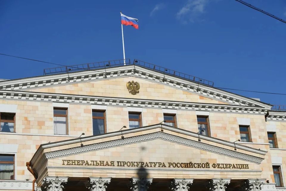 �������������� ������ �������� ����� ����������� � ����������