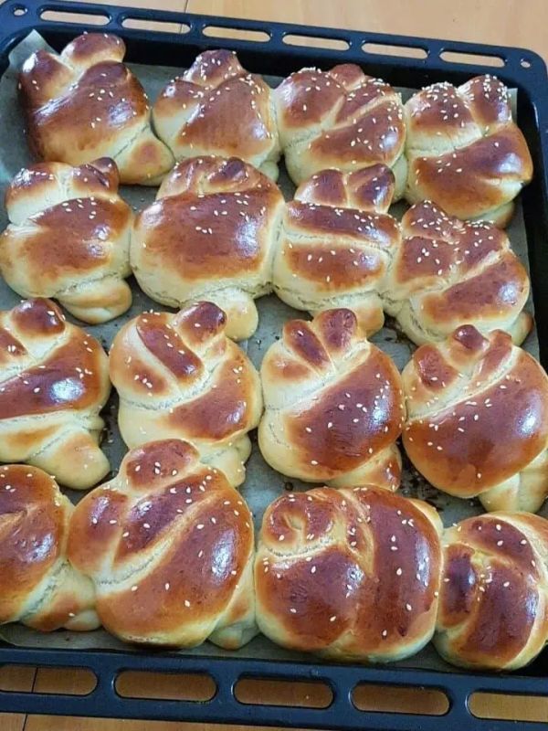 ��� ����������� ��������� ������� ����� ��� �������� �������