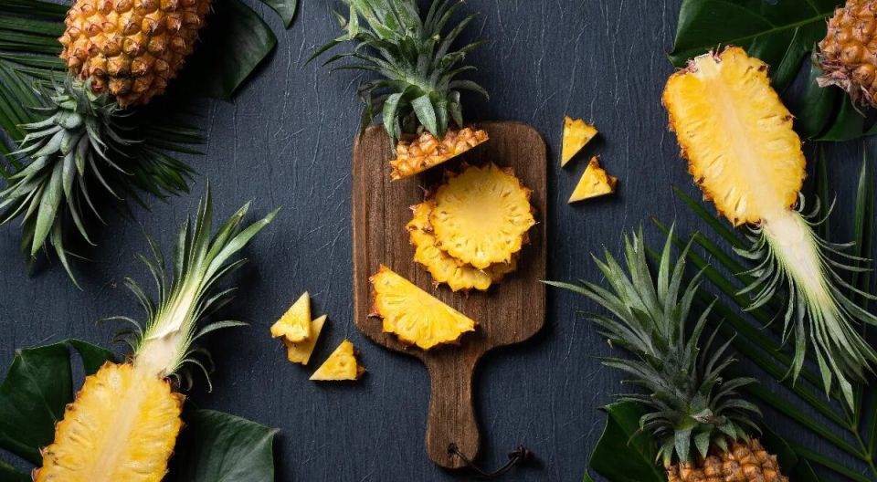 ������: ����������� �����, ������� ����� �����������