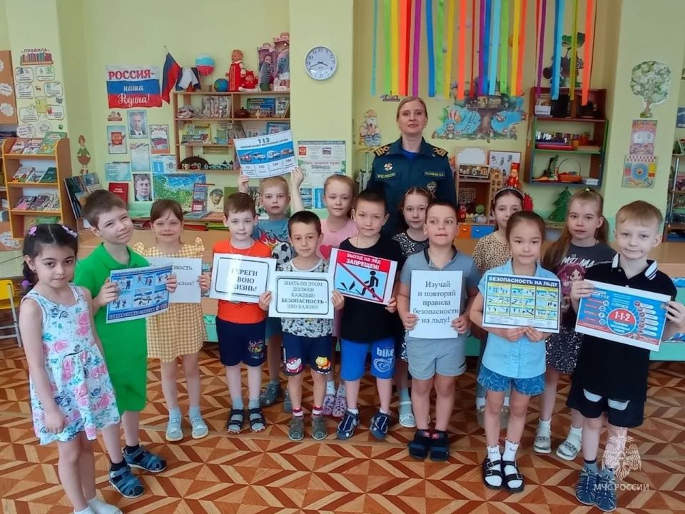 ������������ � ������: ���������� ���� ������� ������ � ������ �� �������� � �������� ������