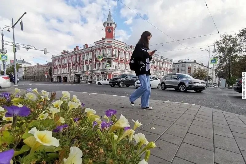 ��������� ������� ������� ����� ����