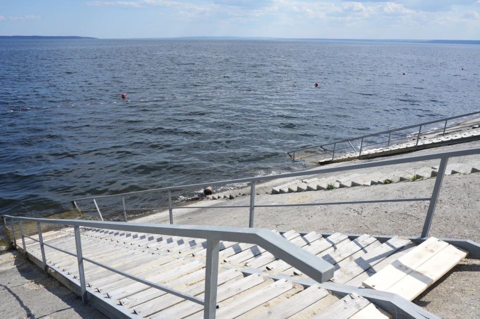 ��� �������� �����: � ���������� � ����� ��������� ������ �������� �������� � ����� �� ����������� �����