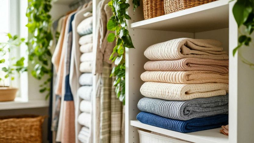 ��� ���������� �� �������� ������ � �����: ������� � ����������� �������