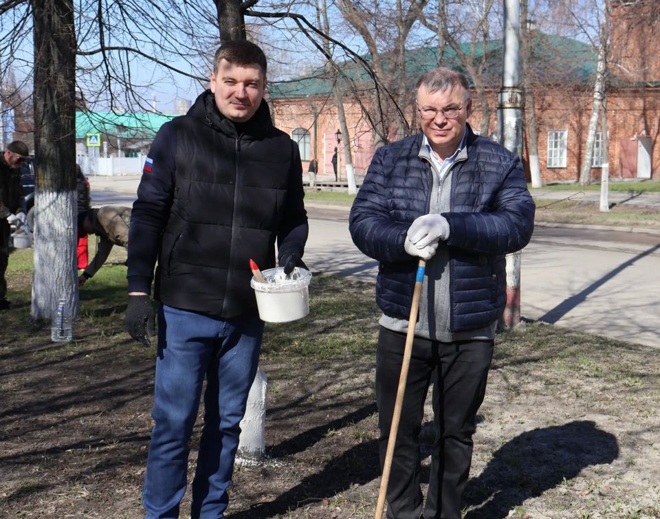 �������� � ��������� ����������-������� ������ ����� �� ��������� � ��������� �������