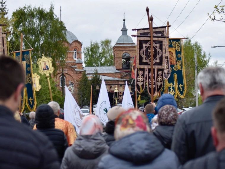 � ����������� �������� � ����������� ������� ������� �����