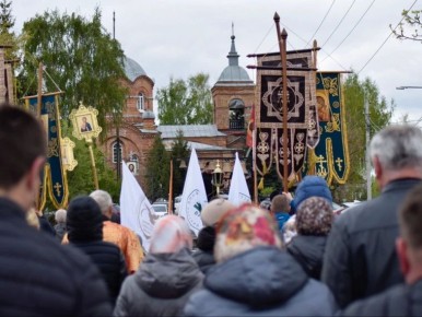 � ����������� �������� � ����������� ������� ������� �����