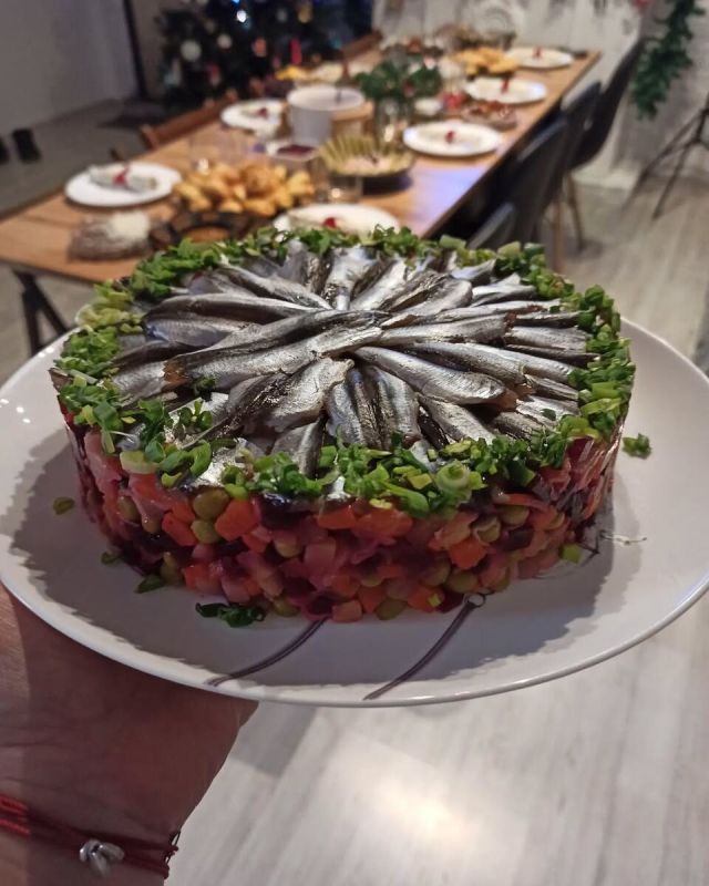 �������� � ������: ����� ������ �� ���������� ��������, ������� ������ ���� ��������