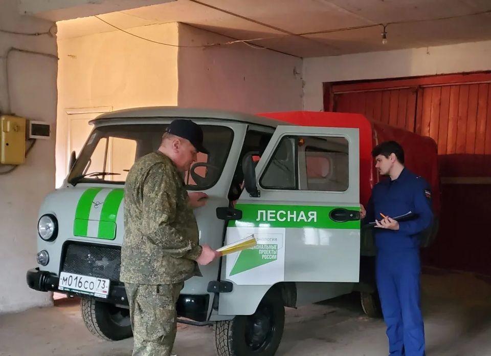 ����������� ������������� ������ �������� �������� ���������� ���������������� � ����� ������ ����� � ������������� �����