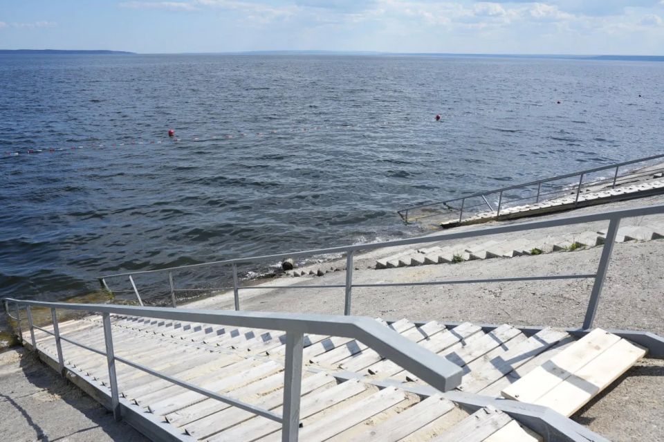 ��� �������� �����: � ���������� � ����� ��������� ������ �������� �������� � ����� �� ����������� �����