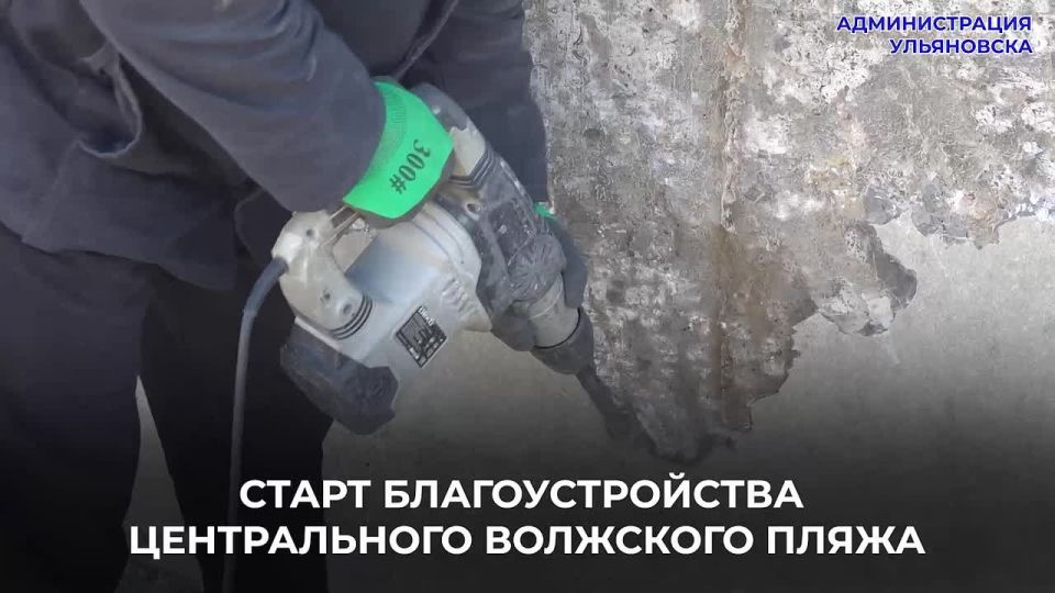 �� ����������� ����� �������������� ������� �������