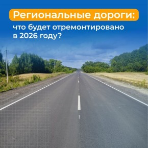 � ����������� ������� �������� ����� �������-������������ �����