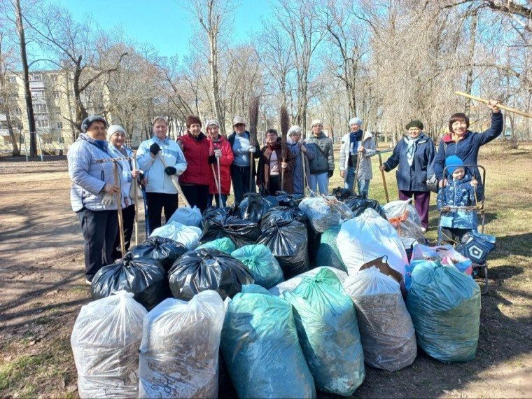 � ���������� ��������� ����������� �������� ������� 585 ���������� ������