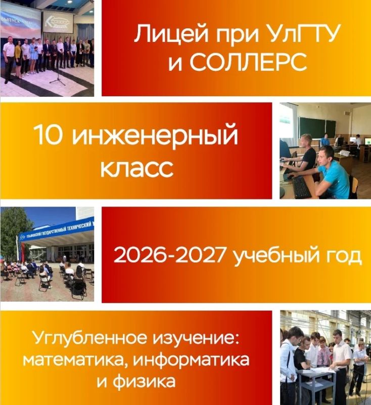 � ����� ��� ����� ������� ���������� �����