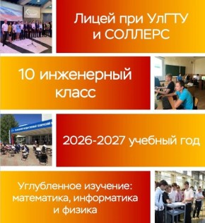 � ����� ��� ����� ������� ���������� �����