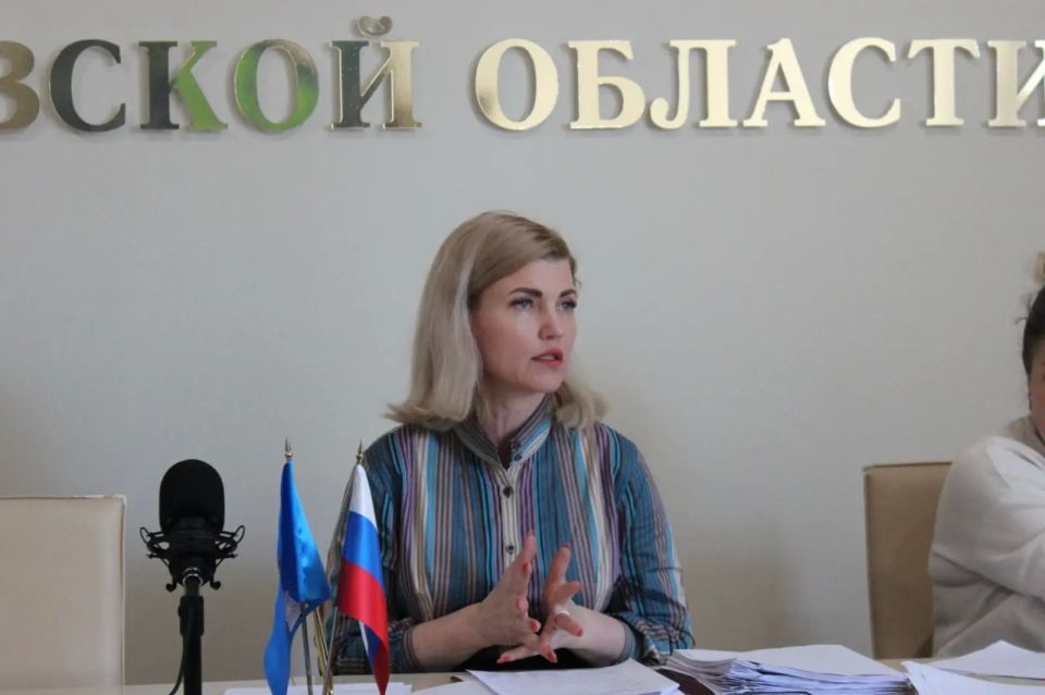 ���������� ���������, 116-��, ��������� ������������� �������� ����������� �������