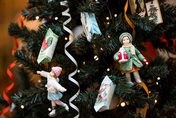 ��� �������� ���������� �������: �� ������������ ������� �� ����������� ����������