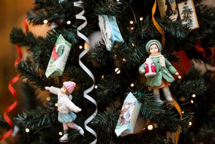 ��� �������� ���������� �������: �� ������������ ������� �� ����������� ����������