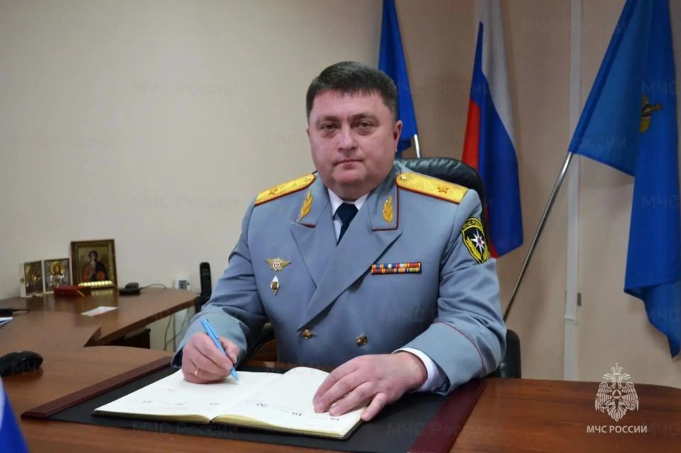 ������������ ���������� �������� ���������� ������� ������� � ���� ��������� �������� ������