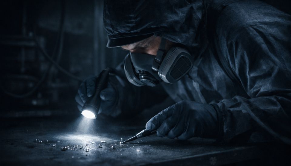 ��������� ��������������� ������ ����� � ����� ����� ���������������� ������