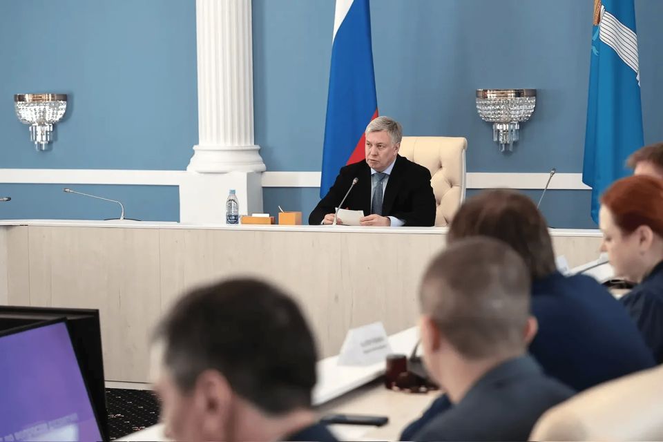 ��������� ��������� ���� �����.������� � ������ ������������ #��������