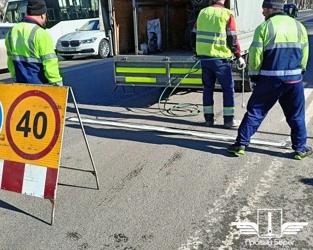 ������� ����� � ����������������� ��������!