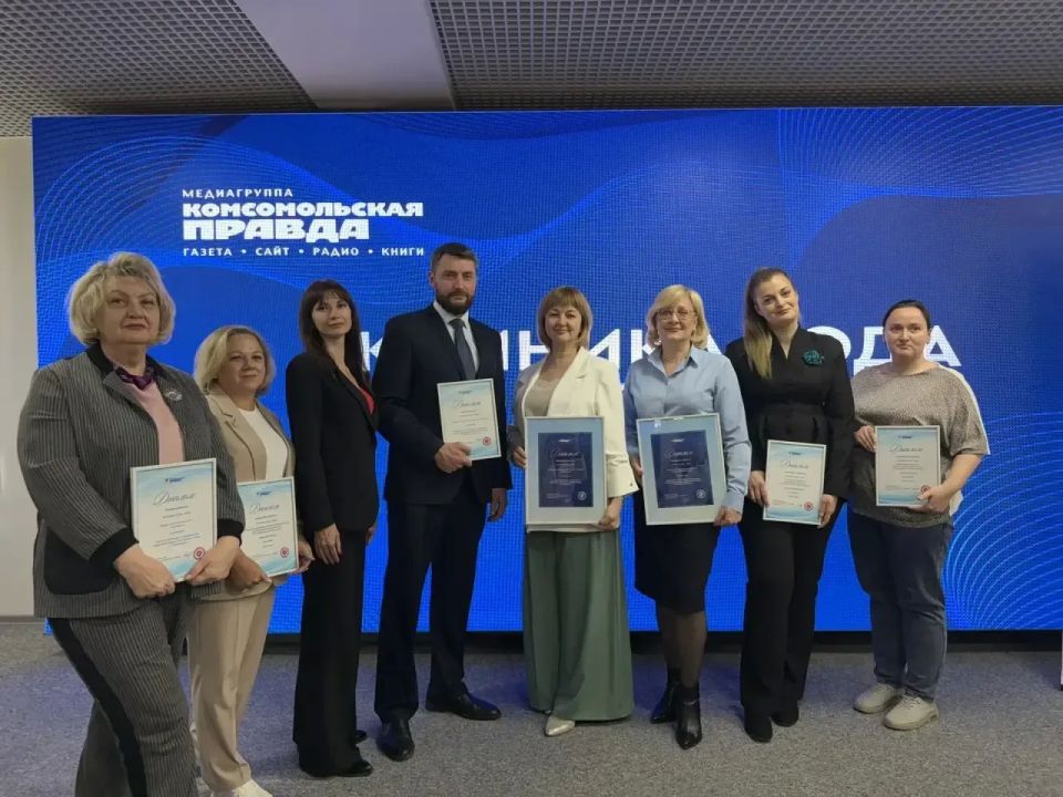 � ���������� ������� ������ �������