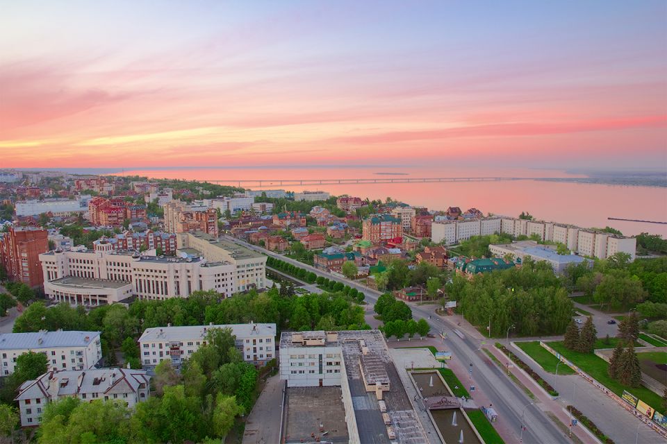 ������ �� ����������� � ������ ���� �4 �� ��. ������