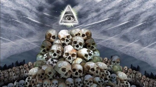 ������ ���� ������������ ���������