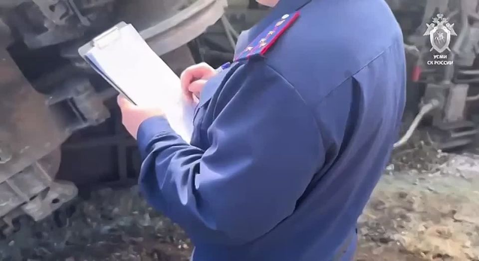 ��� �������� ������ ������������ �������� ������� �������������� �� ���� � ����� ������������� ������� � ����������� �������