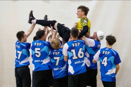 ����� �� ������������ ������������ ����� � ��������� ������������� ������������ ������� - � ������