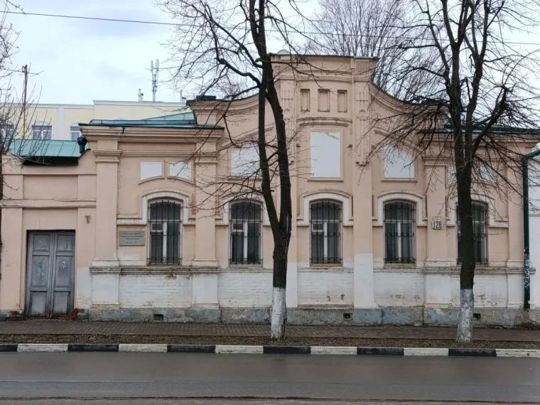 ����� ������ ������ � ��������� ������ ��� ������ ������� ����������� �������� �� ����� ������