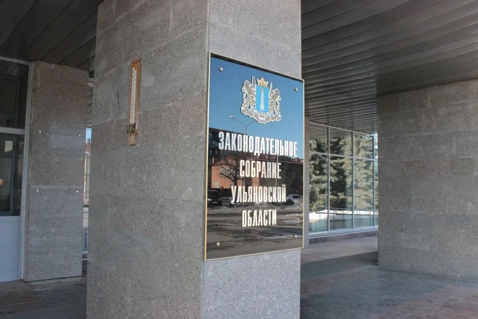 ����������� ����������� ������� ���������� ����� ������ ������������ ������ �������