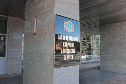 ����������� ����������� ������� ���������� ����� ������ ������������ ������ �������